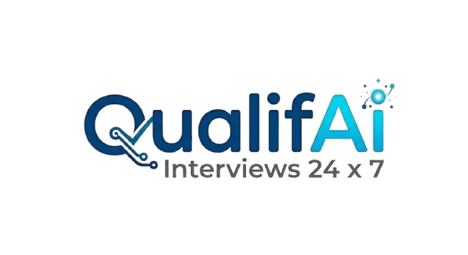 QualifAI